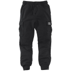 Z8 broeken Night sky Cooper S26