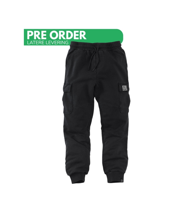 Z8 broeken Night sky Cooper S26