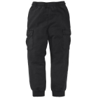 Z8 broeken Night sky Cooper S26