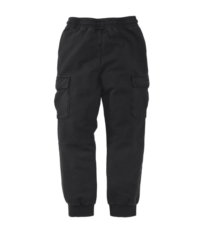 Z8 broeken Night sky Cooper S26