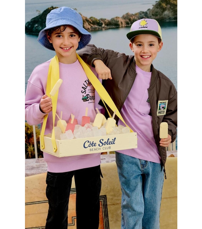 Z8 broeken Night sky Cooper S26