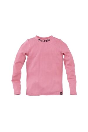 Z8 Isalie T-Shirt Summer punch