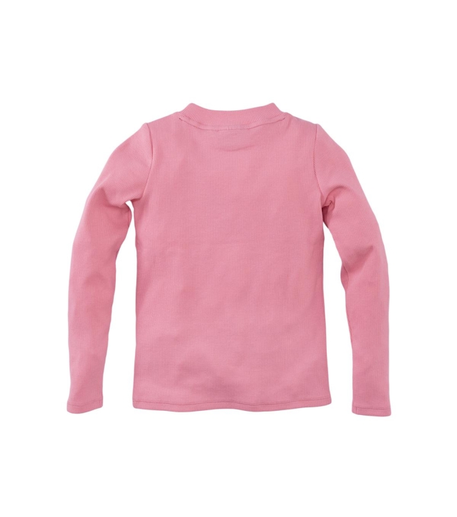 Z8 shirts Summer punch Isalie S26