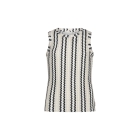 Ai&Ko blouses Birch Wailey
