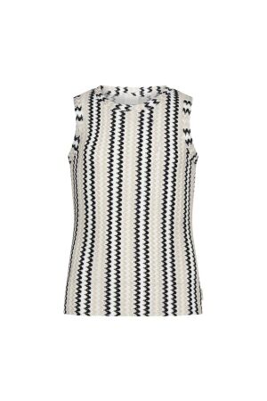 Ai&Ko Wailey Blouse Birch