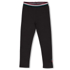Jubel leggings 750 Antraciet 92200448