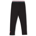 Jubel leggings 750 Antraciet 92200448
