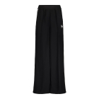 Frankie & Liberty broeken Black FL26807