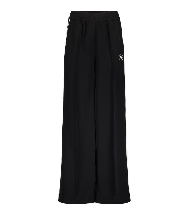 Frankie & Liberty broeken Black FL26807