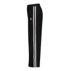 Frankie & Liberty broeken Black FL26807