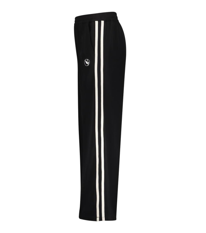 Frankie & Liberty broeken Black FL26807