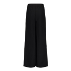 Frankie & Liberty broeken Black FL26807