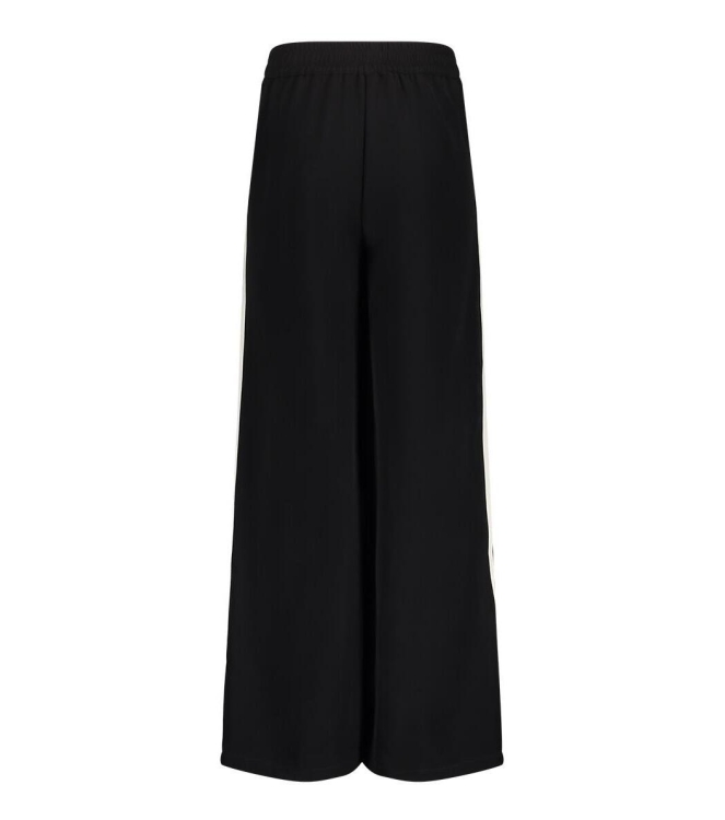 Frankie & Liberty broeken Black FL26807