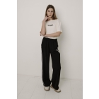 Frankie & Liberty broeken Black FL26807