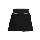 Frankie & Liberty rokken & skorts Black FL26808