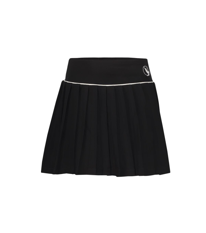 Frankie & Liberty rokken & skorts Black FL26808
