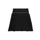 Frankie & Liberty rokken & skorts Black FL26808