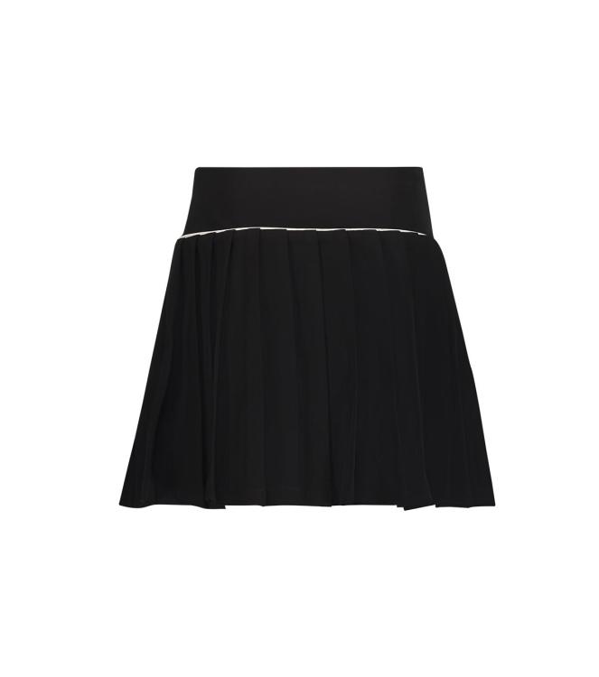 Frankie & Liberty rokken & skorts Black FL26808