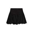 Frankie & Liberty rokken & skorts Black FL26811
