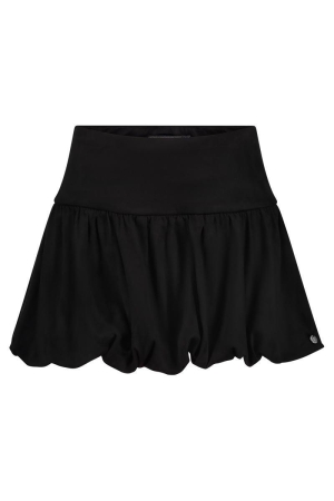 Frankie & Liberty Whitney Skort Black