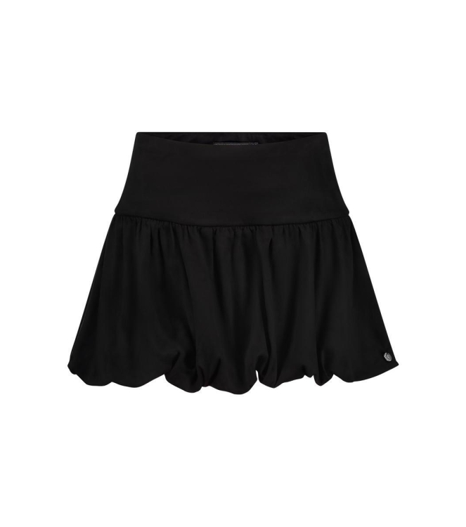 Frankie & Liberty rokken & skorts Black FL26811