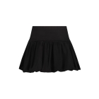 Frankie & Liberty rokken & skorts Black FL26811