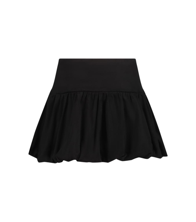 Frankie & Liberty rokken & skorts Black FL26811