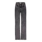 Frankie & Liberty jeans Off Black Denim FL26823