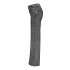 Frankie & Liberty jeans Off Black Denim FL26823