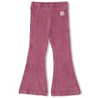 Jubel broeken 255 Lila 92200450