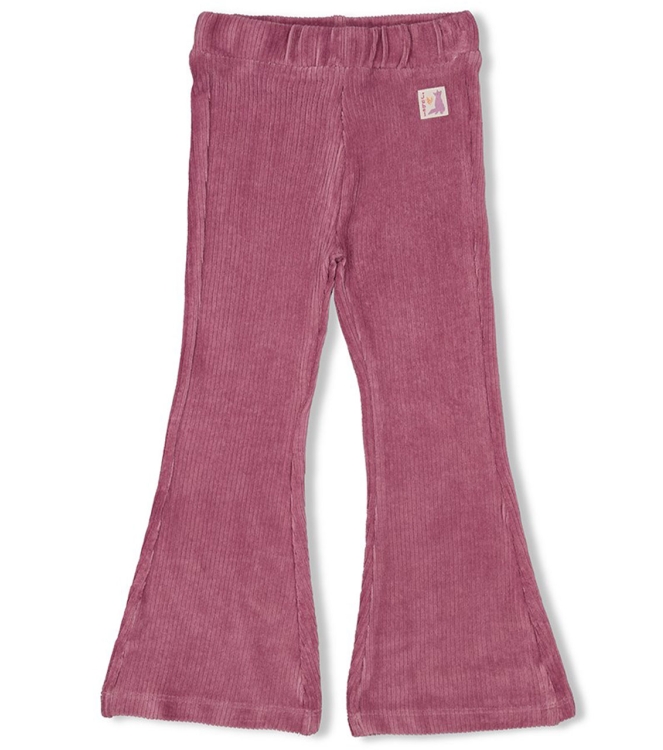 Jubel broeken 255 Lila 92200450