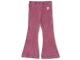 Jubel broeken 255 Lila 92200450