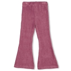 Jubel broeken 255 Lila 92200450