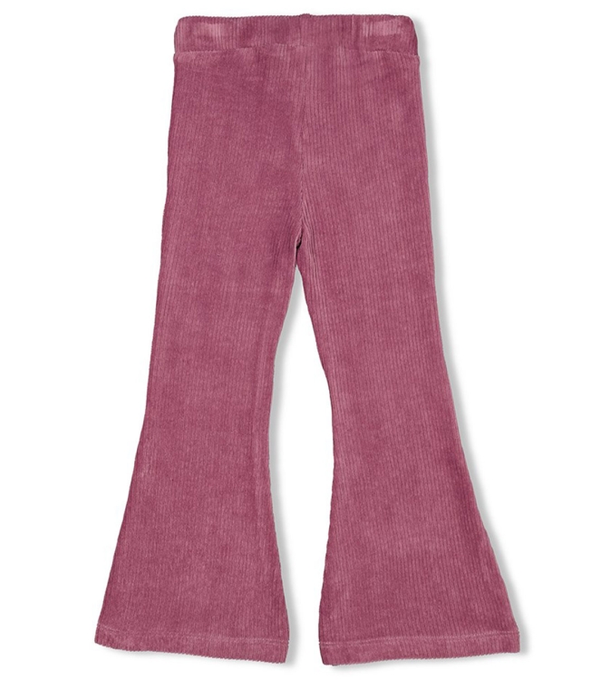 Jubel broeken 255 Lila 92200450