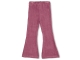 Jubel broeken 255 Lila 92200450