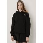 Frankie & Liberty truien Black FL26827
