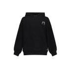Frankie & Liberty truien Black FL26827