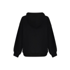 Frankie & Liberty truien Black FL26827