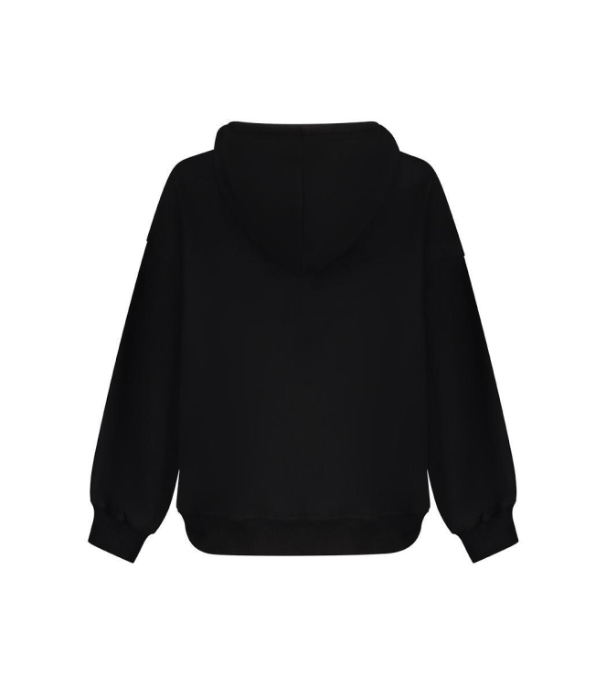 Frankie & Liberty truien Black FL26827