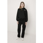 Frankie & Liberty truien Black FL26827