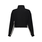 Frankie & Liberty truien Black FL26828