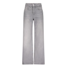 Frankie & Liberty jeans Grey FL26825