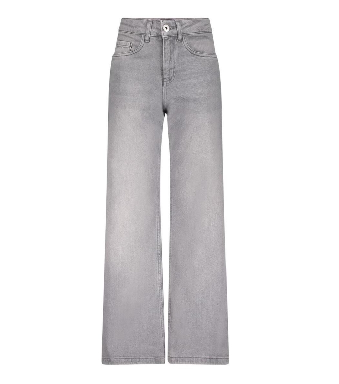 Frankie & Liberty jeans Grey FL26825
