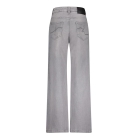 Frankie & Liberty jeans Grey FL26825