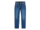 Scotch & Soda Kids jeans Classic Blue 180574