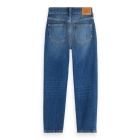 Scotch & Soda Kids jeans Classic Blue 180574