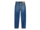 Scotch & Soda Kids jeans Classic Blue 180574