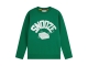 Scotch & Soda Kids truien Green Jacket 183328