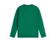 Scotch & Soda Kids truien Green Jacket 183328