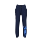 Vingino broeken 100 Dark Blue C128KUN40001